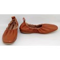 балетки Bottega 23 B623 